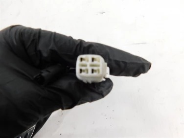 PrzeŁĄcznik prawy przÓd ktm duke 790 17-20 u-11 76011074000