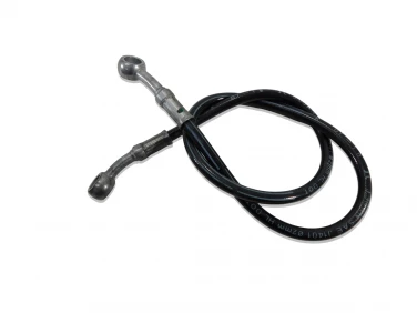 PRZEWÓD HAMULEC WĄŻ KTM DUKE 790 17-20 U-11 64142002000