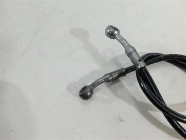 PrzewÓd hamulec wĄŻ ktm duke 790 17-20 u-11 64142002000