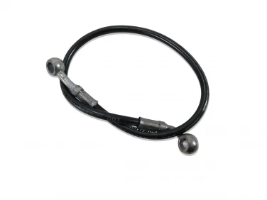 PRZEWÓD HAMULEC WĄŻ KTM DUKE 790 17-20 U-11 64142005000