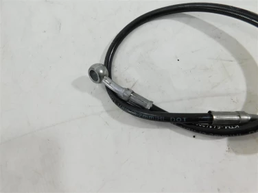 PrzewÓd hamulec wĄŻ ktm duke 790 17-20 u-11 64142005000