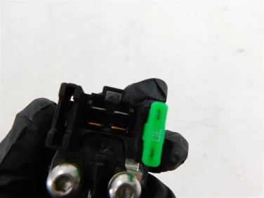 PrzekaŹnik rozrusznika ktm duke 790 17-20 u-11 76211058000