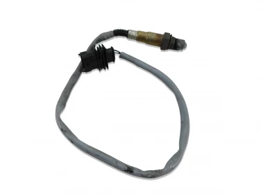 CZUJNIK KTM DUKE 790 17-20 SONDA U-11 0258010533