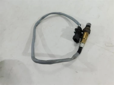 Czujnik ktm duke 790 17-20 sonda u-11 0258010533