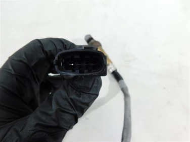 Czujnik ktm duke 790 17-20 sonda u-11 0258010533