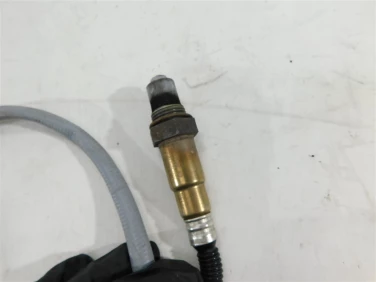 Czujnik ktm duke 790 17-20 sonda u-11 0258010533