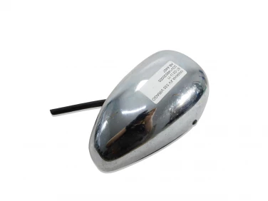 AIR BOX FILTR POWIETRZA YAMAHA XV 535 VIRAGO 87-03 U-11 2GV146630000