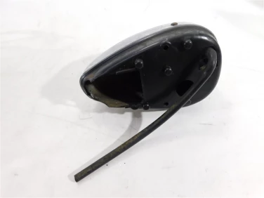 Air box filtr powietrza yamaha xv 535 virago 87-03 u-11 2gv146630000