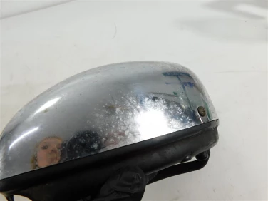 Air box filtr powietrza yamaha xv 535 virago 87-03 u-11 2gv146630000