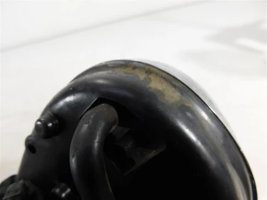 Air box filtr powietrza yamaha xv 535 virago 87-03 u-11 2gv146630000