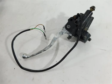 Pompa hamulcowa przÓd yamaha xv 535 virago 87-03 u-11 4h7258500200