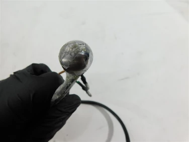 Pompa hamulcowa przÓd yamaha xv 535 virago 87-03 u-11 4h7258500200