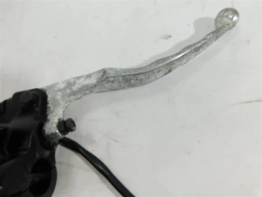 Pompa hamulcowa przÓd yamaha xv 535 virago 87-03 u-11 4h7258500200