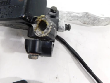 Pompa hamulcowa przÓd yamaha xv 535 virago 87-03 u-11 4h7258500200