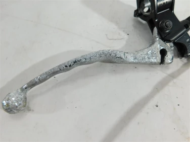 DŹwignia mocowanie sprzĘgŁo yamaha xv 535 virago 87-03 u-11 10m829110000