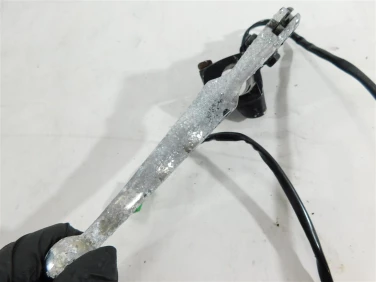 DŹwignia mocowanie sprzĘgŁo yamaha xv 535 virago 87-03 u-11 10m829110000