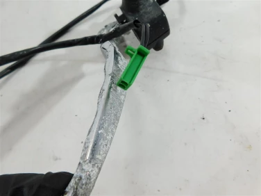 DŹwignia mocowanie sprzĘgŁo yamaha xv 535 virago 87-03 u-11 10m829110000