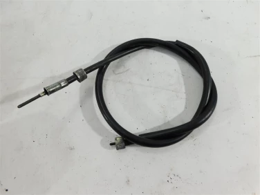 Linka licznika yamaha xv 535 virago 87-03 u-11 16m835500100