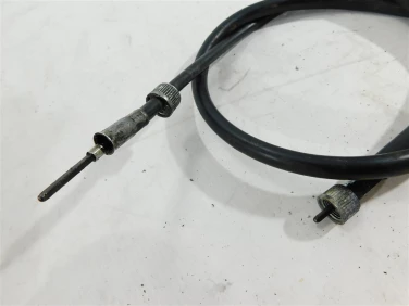 Linka licznika yamaha xv 535 virago 87-03 u-11 16m835500100