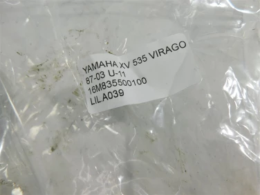 Linka licznika yamaha xv 535 virago 87-03 u-11 16m835500100
