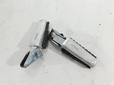PodnÓŻek stopka yamaha xv 535 virago 87-03 u-11 2nt274400100 2nt274300100