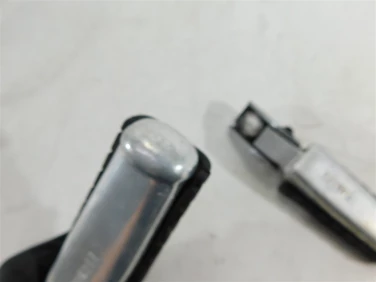 PodnÓŻek stopka yamaha xv 535 virago 87-03 u-11 2nt274400100 2nt274300100