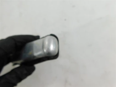 PodnÓŻek stopka yamaha xv 535 virago 87-03 u-11 2nt274400100 2nt274300100