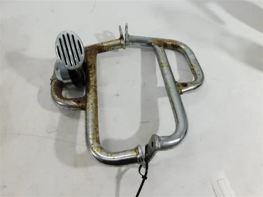 Gmol osŁona stelaŻ yamaha xv 535 virago 87-03 u-11