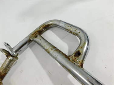 Gmol osŁona stelaŻ yamaha xv 535 virago 87-03 u-11