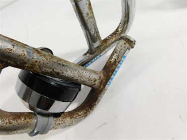 Gmol osŁona stelaŻ yamaha xv 535 virago 87-03 u-11