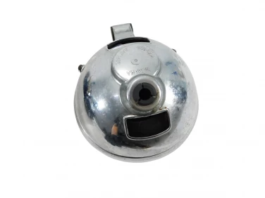 LAMPA REFLEKTOR PRZÓD YAMAHA XV 535 VIRAGO 87-03 U-11 2AE84320G000