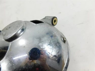 Lampa reflektor przÓd yamaha xv 535 virago 87-03 u-11 2ae84320g000