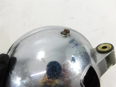 Lampa reflektor przÓd yamaha xv 535 virago 87-03 u-11 2ae84320g000