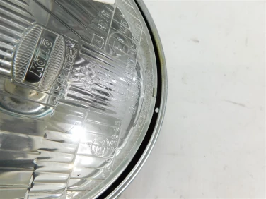 Lampa reflektor przÓd yamaha xv 535 virago 87-03 u-11 2ae84320g000