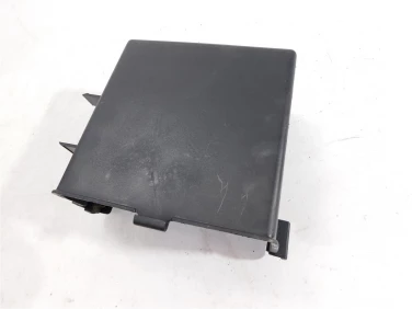 Plastik wypeŁnienie owiewka yamaha xv 535 virago 87-03 u-11 2gv-21171-00