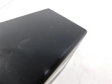 Plastik wypeŁnienie owiewka yamaha xv 535 virago 87-03 u-11 2gv-21171-00