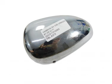 POKRYWA BOK BOCZNA LEWA YAMAHA XV 535 VIRAGO 87-03 U-11 2GV217310093
