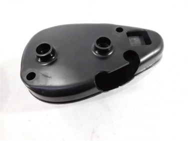 Pokrywa bok boczna lewa yamaha xv 535 virago 87-03 u-11 2gv217310093