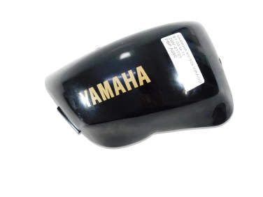 POKRYWA BOK BOCZNA PRAWA YAMAHA XV 535 VIRAGO 87-03 U-11 2GV-21721