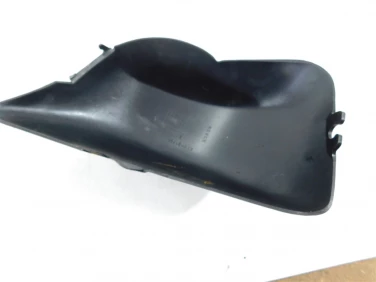 Pokrywa bok boczna prawa yamaha xv 535 virago 87-03 u-11 2gv-21721