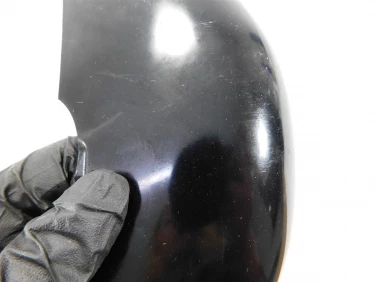 Pokrywa bok boczna prawa yamaha xv 535 virago 87-03 u-11 2gv-21721