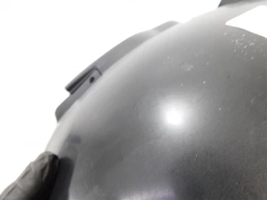 Nadkole bŁotnik tyŁ plastik yamaha xv 535 virago 87-03 u-11 2gv2162900p6