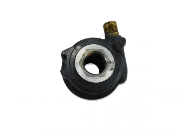 ŚLIMAK LICZNIK NAPĘD YAMAHA XV 535 VIRAGO 87-03 U-11 1FK251900200