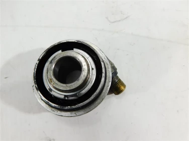 Ślimak licznik napĘd yamaha xv 535 virago 87-03 u-11 1fk251900200