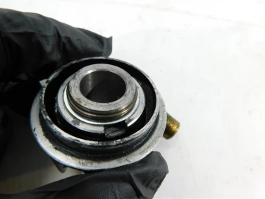 Ślimak licznik napĘd yamaha xv 535 virago 87-03 u-11 1fk251900200