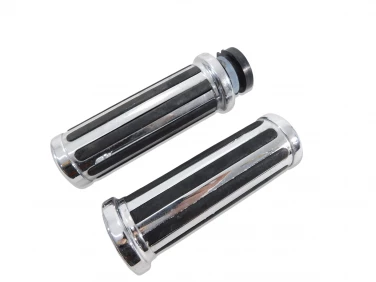 MANETKA ROLGAZ PRZÓD YAMAHA XV 535 VIRAGO 87-03 U-11 3JB262400000