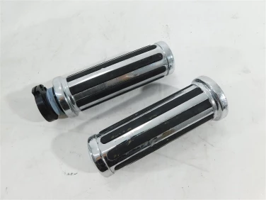 Manetka rolgaz przÓd yamaha xv 535 virago 87-03 u-11 3jb262400000