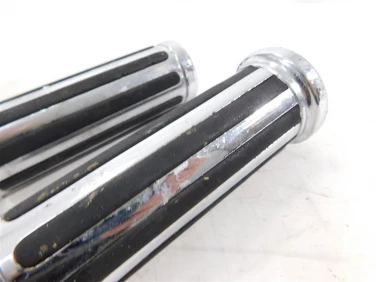 Manetka rolgaz przÓd yamaha xv 535 virago 87-03 u-11 3jb262400000