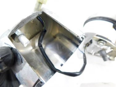 Licznik prĘdkoŚciomierz yamaha xv 535 virago 87-03 27586km u-11 2yl84700e100