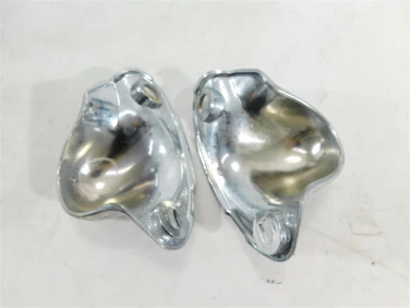 OsŁona osŁony yamaha xv 535 virago 87-03 u-11 2gv2163a0000